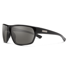 Suncloud - Boone Sunglasses