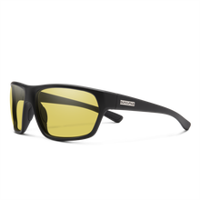 Suncloud - Boone Sunglasses