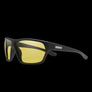 Suncloud Boone Sunglasses Tortoise / Brown Polarized