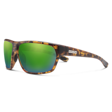 Suncloud - Boone Sunglasses