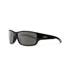 Suncloud - Hull Sunglasses HULL