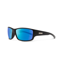 Suncloud - Hull Sunglasses HULL