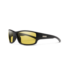 Suncloud - Hull Sunglasses HULL
