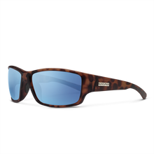 Suncloud - Hull Sunglasses HULL