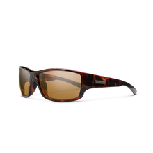 Suncloud - Hull Sunglasses HULL