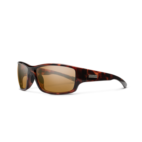 Suncloud - Hull Sunglasses HULL