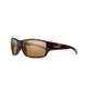 Suncloud - Hull Sunglasses HULL