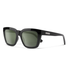 Suncloud - Marion Sunglasses
