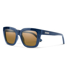 Suncloud - Marion Sunglasses