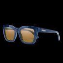 Suncloud Marion Sunglasses Black / Grey Polarized