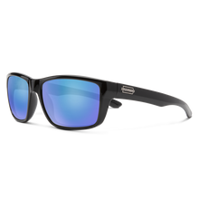 Suncloud - Mayor Sunglasses (MAYOR)