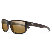 Suncloud - Mayor Sunglasses (MAYOR)