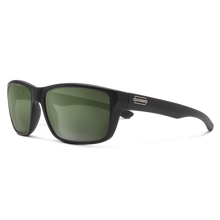 Suncloud - Mayor Sunglasses (MAYOR)