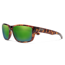 Suncloud - Mayor Sunglasses (MAYOR)