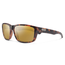 Suncloud - Milestone Sunglasses 2.5 MILESTONE2.5