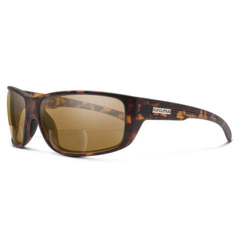Suncloud - Milestone Sunglasses 2.0