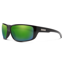 Suncloud - Milestone Sunglasses