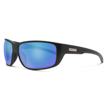 Suncloud - Milestone Sunglasses