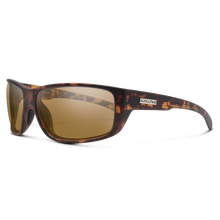 Suncloud - Milestone Sunglasses