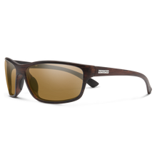 Suncloud - SENTRY Sunglasses