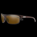 Suncloud Sentry Sunglasses Matte Tortoise / Slenna Polarized