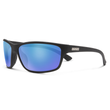 Suncloud - SENTRY Sunglasses