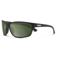 Suncloud - SENTRY Sunglasses
