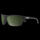 Suncloud Sentry Sunglasses Matte Tortoise / Slenna Polarized
