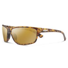 Suncloud - SENTRY Sunglasses