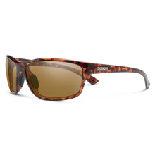 Suncloud - SENTRY Sunglasses