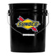Sunoco Super C 50 Weight Oil