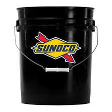 Sunoco Super C 50 Weight Oil