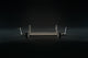 Superior Low Profile Stainless Steel Cradle