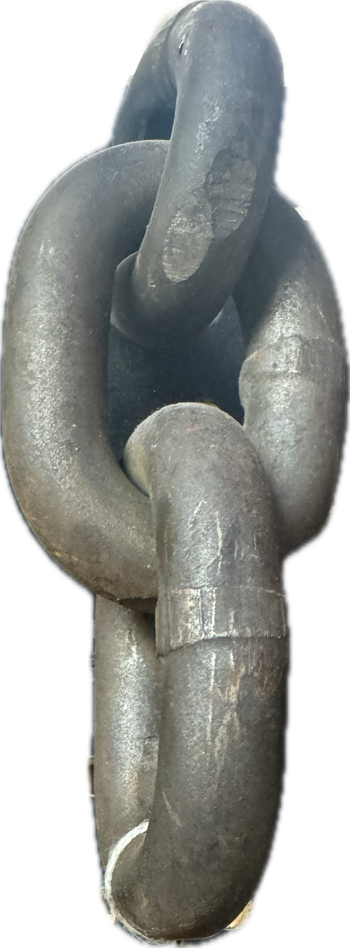 Sea Gear Sweep Chain