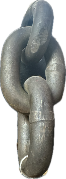 Sea Gear Sweep Chain