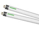 Sylvania Flourescent Bulbs