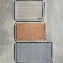Syntec - Cooler Top  Reflex Cooler Top Pad