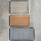 Syntec - Cooler Top  Reflex Cooler Top Pad