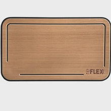 Syntec - Cooler Top  Reflex Cooler Top Pad