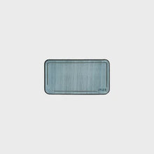 Syntec - Cooler Top  Reflex Cooler Top Pad