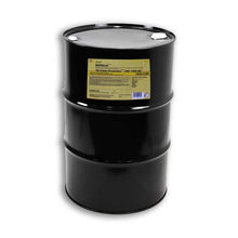 Shell Oil - Rotella T4 Triple Protection 15W-40 Heavy Duty Diesel Engine Oil