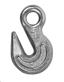 Campbell Gr7 Eye Grab Hook