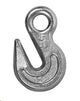 Campbell Gr7 Eye Grab Hook