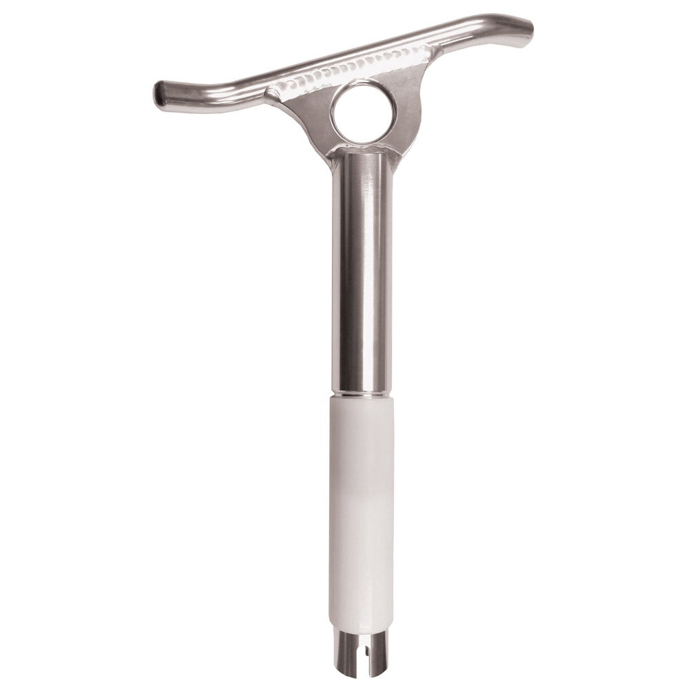 Taco Marine Multipurpose Port Cleat