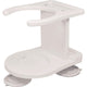 Taco Marine Drink Holder Tumbler Singel Cup