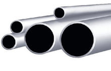 Taco Marine Stainless Steel Tubing