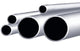 Taco Marine Stainless Steel Tubing