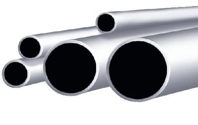 Taco Marine Stainless Steel Tubing