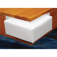 Taylor Made - Tayor Hull Acver Fender