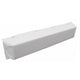 Taylor Made - Tayor Hull Acver Fender